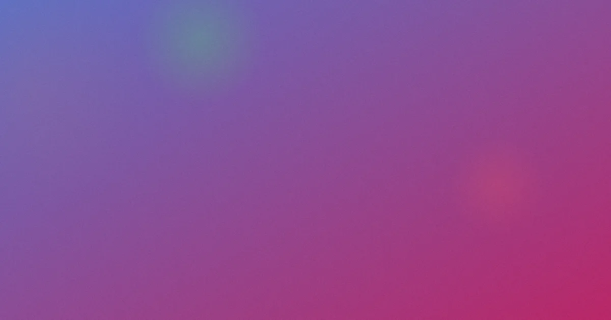 黄色三级电影怎么用